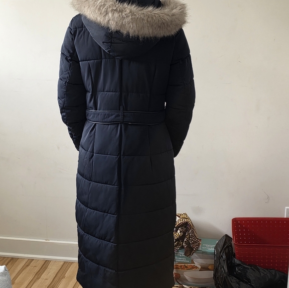 Puffer - Picture 10 of 10